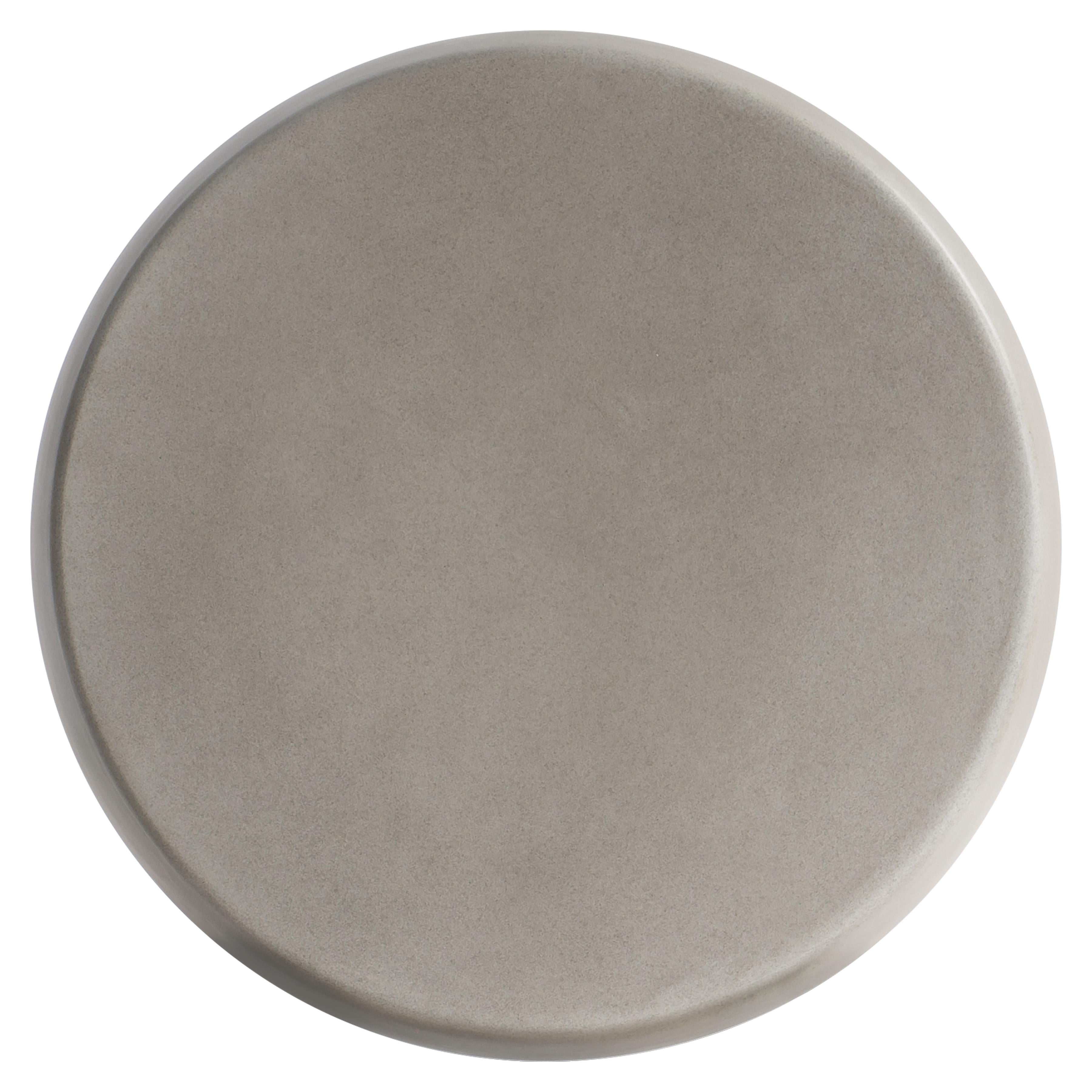 Bernhardt Maroma Cocktail Table - Thumbnail 3