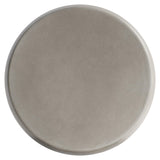 Maroma Bedrock Outdoor Cocktail Table - Ornate Home