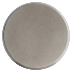 Maroma Bedrock Outdoor Cocktail Table - Ornate Home
