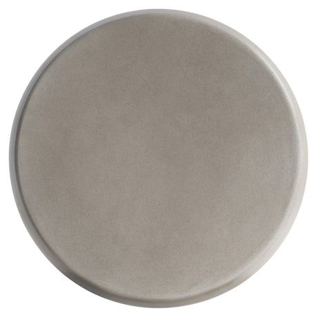 Maroma Bedrock Outdoor Cocktail Table - Ornate Home