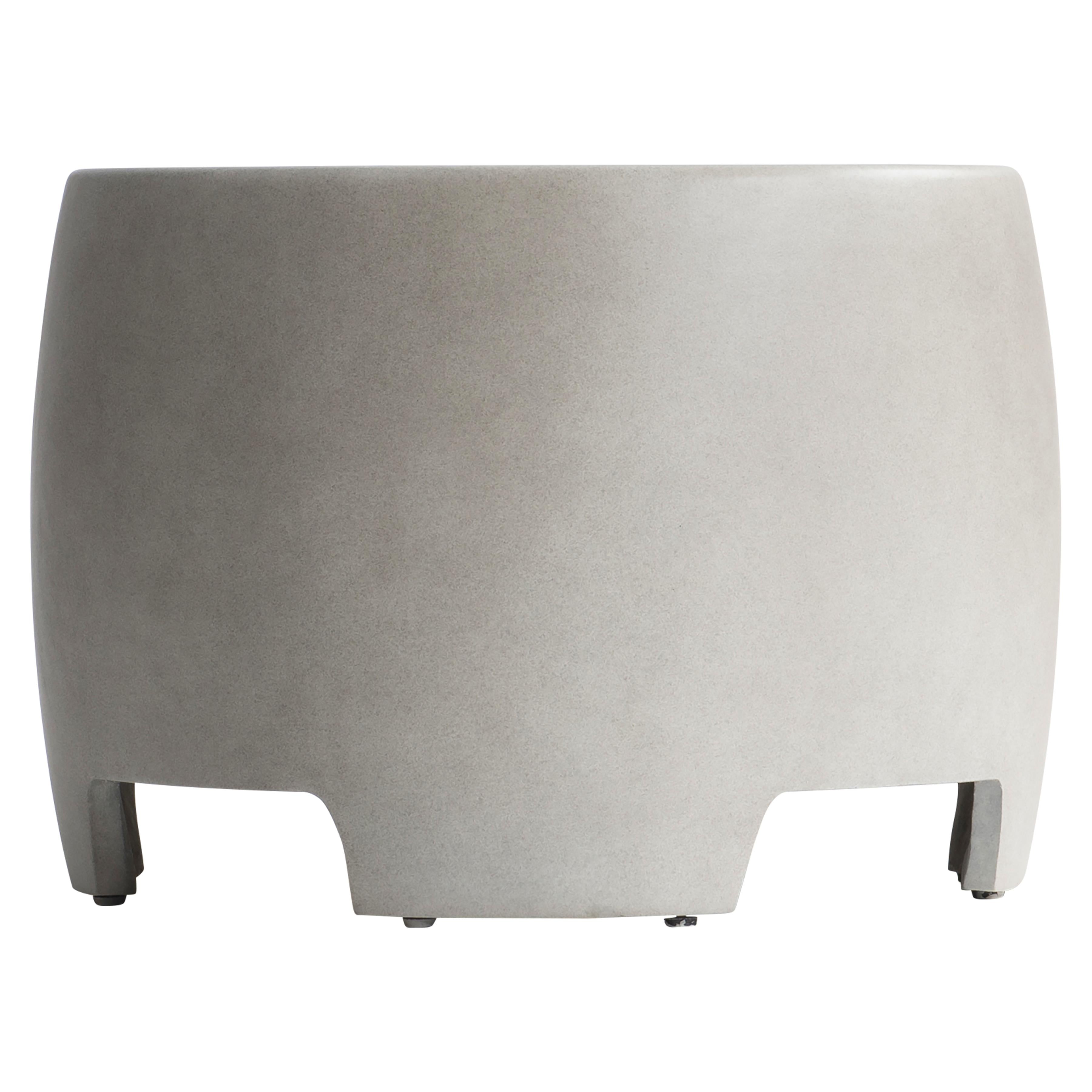 Bernhardt Maroma Cocktail Table - Thumbnail 4