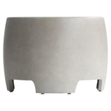 Maroma Bedrock Outdoor Cocktail Table - Ornate Home