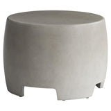 Maroma Bedrock Outdoor Cocktail Table - Ornate Home