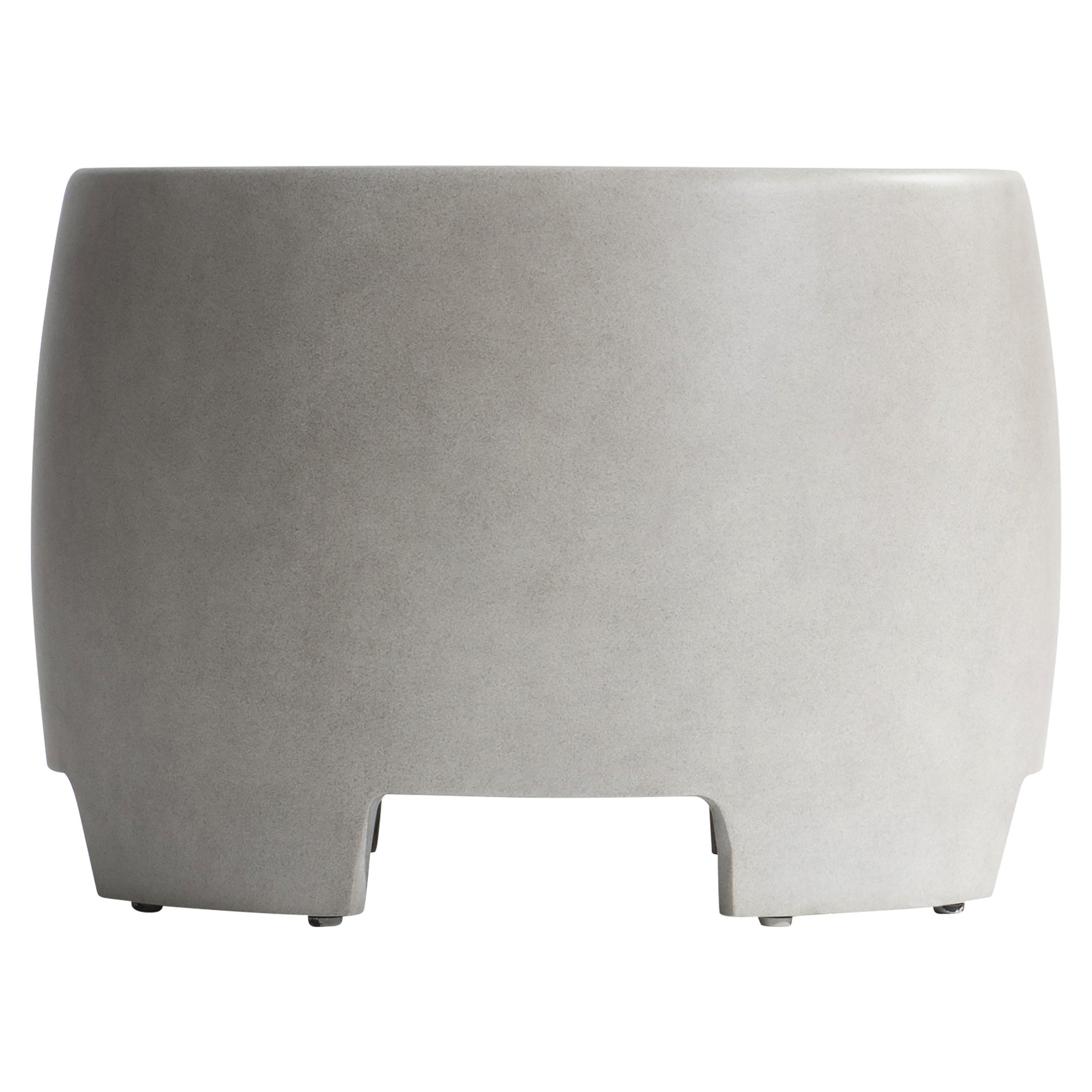 Maroma Bedrock Outdoor Cocktail Table - Ornate Home