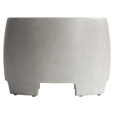 Maroma Bedrock Outdoor Cocktail Table - Ornate Home