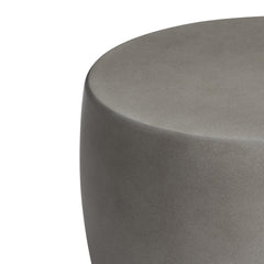Maroma Bedrock Outdoor Cocktail Table - Ornate Home