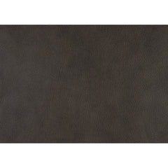 Maroni Brown Power Double Reclining Loveseat - Ornate Home