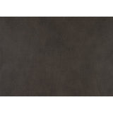 Maroni Brown Power Double Reclining Loveseat - Ornate Home