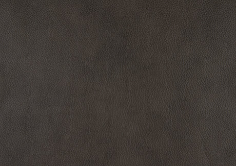 Maroni Brown Power Double Reclining Sofa - Ornate Home