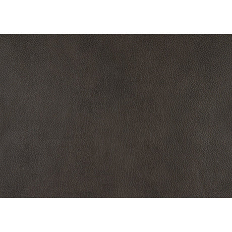 Maroni Brown Power Double Reclining Sofa - Ornate Home