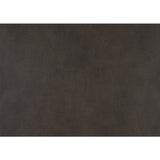 Maroni Brown Power Reclining Chair - Ornate Home