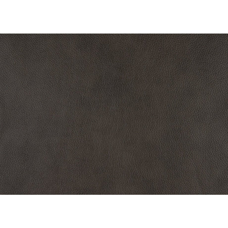 Maroni Brown Power Reclining Chair - Ornate Home