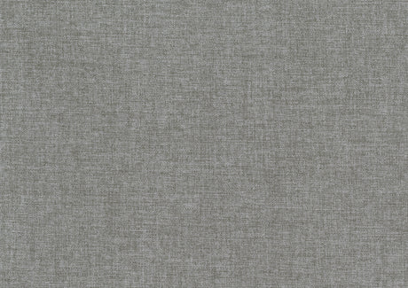 Maroni Gray Power Double Reclining Loveseat - Ornate Home