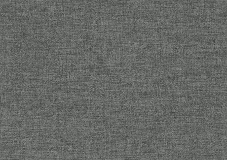 Maroni Gray Power Double Reclining Loveseat - Ornate Home