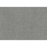 Maroni Gray Power Double Reclining Loveseat - Ornate Home