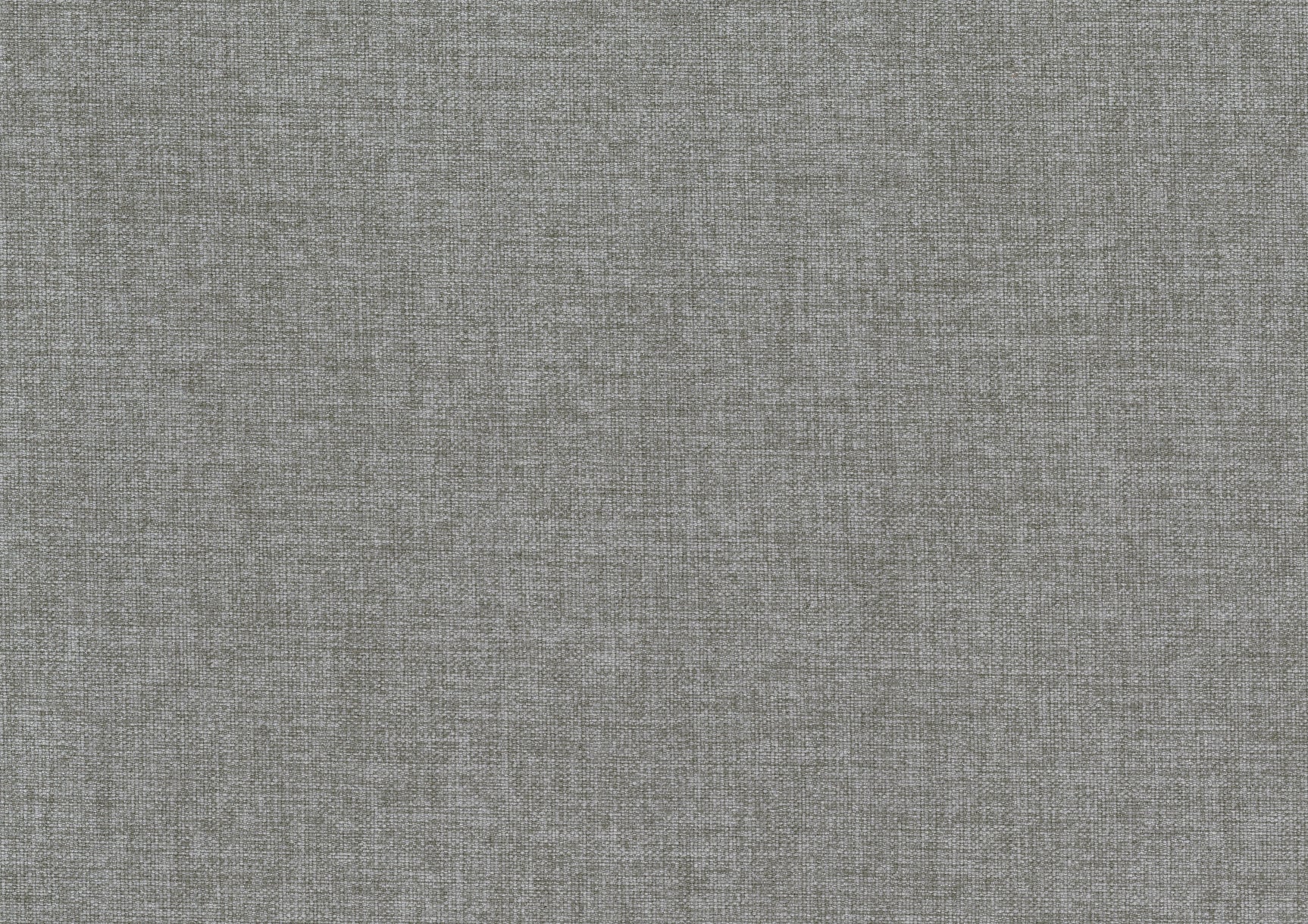 Maroni Gray Power Double Reclining Sofa - Ornate Home