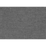 Maroni Gray Power Double Reclining Sofa - Ornate Home