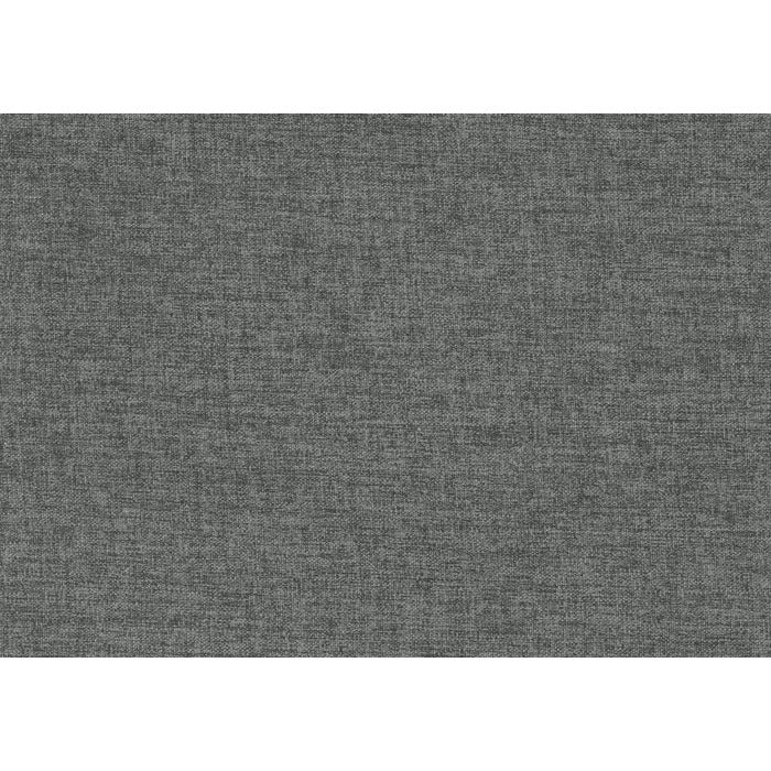 Maroni Gray Power Double Reclining Sofa - Ornate Home