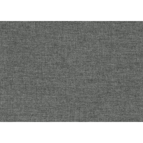 Maroni Gray Power Double Reclining Sofa - Ornate Home