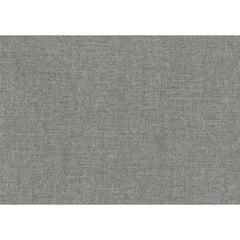 Maroni Gray Power Double Reclining Sofa - Ornate Home