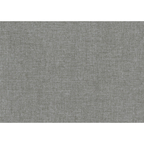 Maroni Gray Power Double Reclining Sofa - Ornate Home