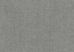 Maroni Gray Power Reclining Sofa and Loveseat - Ornate Home