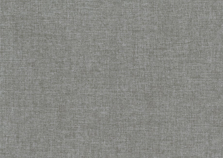 Maroni Gray Power Reclining Sofa and Loveseat - Ornate Home