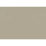 Maroni Taupe Power Double Reclining Loveseat (Console) - Ornate Home