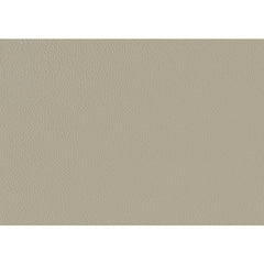Maroni Taupe Power Double Reclining Loveseat (Console) - Ornate Home