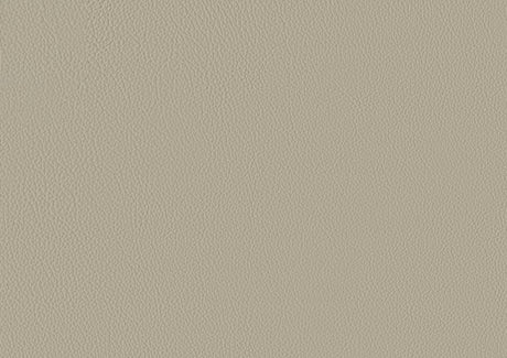 Maroni Taupe Power Double Reclining Loveseat - Ornate Home