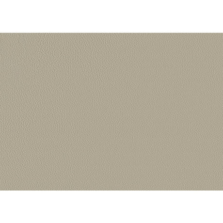 Maroni Taupe Power Double Reclining Loveseat - Ornate Home