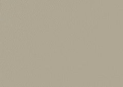 Maroni Taupe Power Double Reclining Sofa - Ornate Home