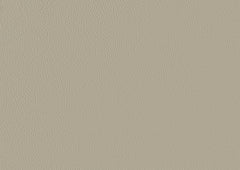 Maroni Taupe Power Reclining Chair - Ornate Home