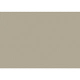 Maroni Taupe Power Reclining Chair - Ornate Home