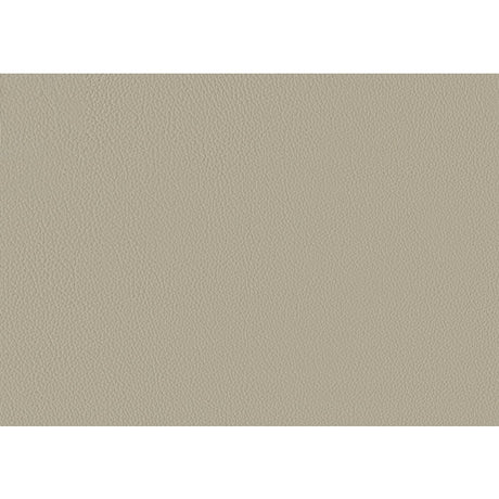 Maroni Taupe Power Reclining Chair - Ornate Home