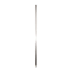 Marquee Cloud White Wall Mirror - Ornate Home
