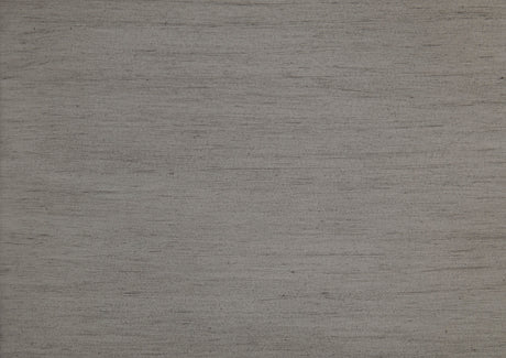 Marquette Brown/Gray Dresser - Ornate Home