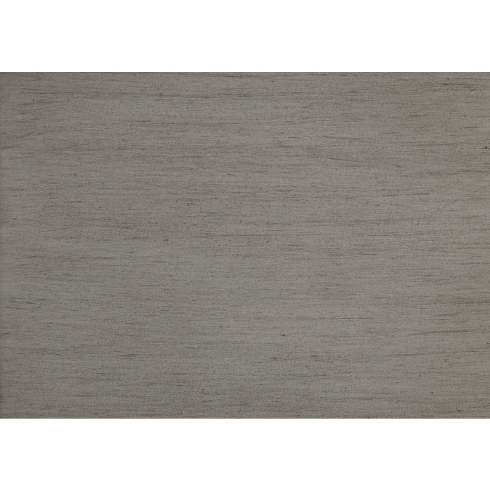 Marquette Brown/Gray Dresser - Ornate Home