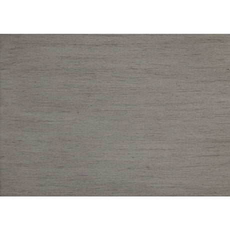 Marquette Brown/Gray Dresser - Ornate Home