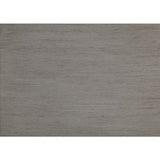 Marquette Brown/Gray Eastern King Bed - Ornate Home