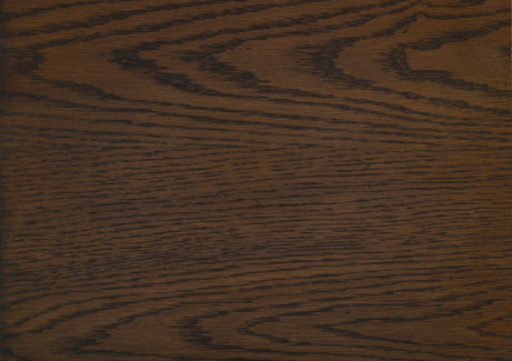 Marquette Brown/Gray Mirror - Ornate Home