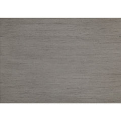 Marquette Brown/Gray Mirror - Ornate Home