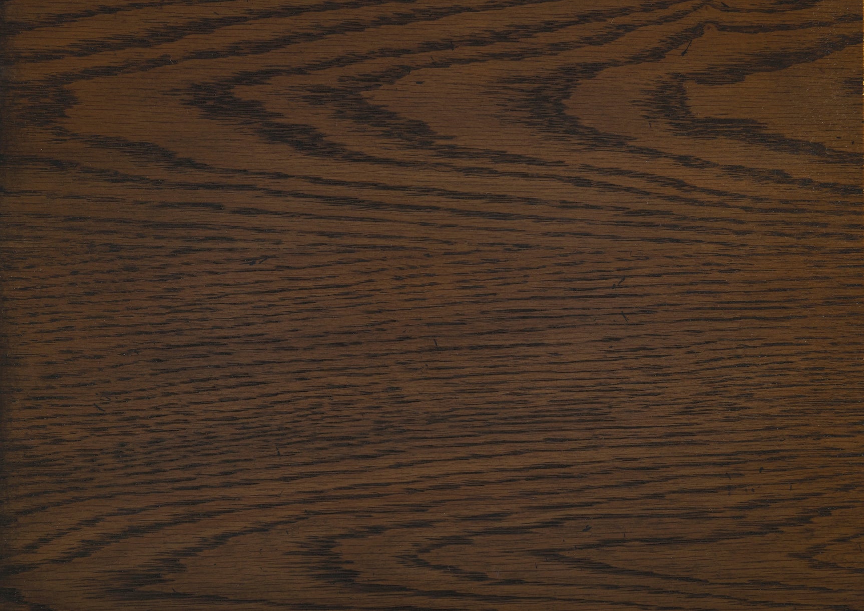 Marquette Brown/Gray Nightstand - Ornate Home