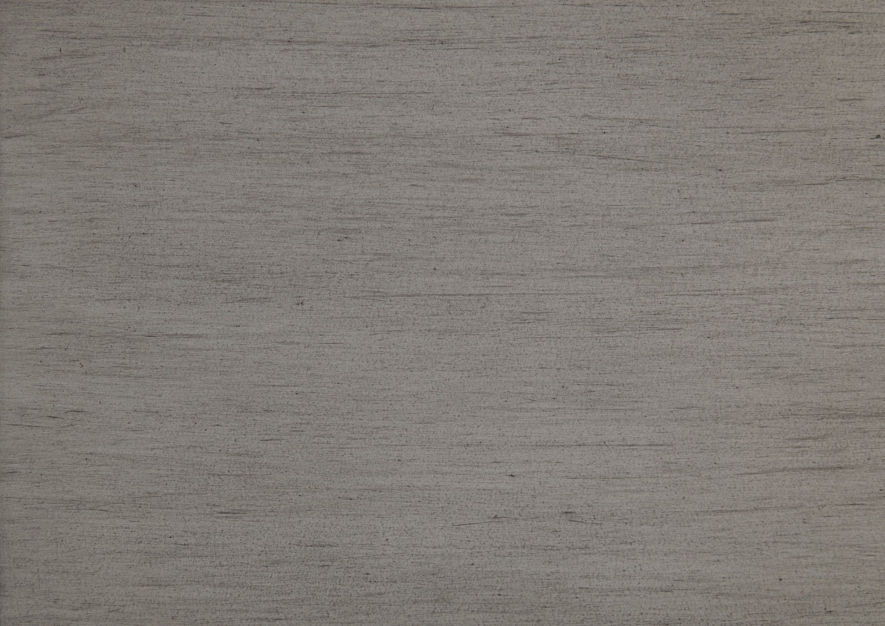 Marquette Brown/Gray Queen Bed - Ornate Home