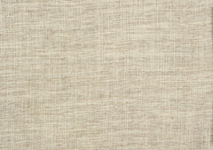 Marriana Beige Accent Chair - Ornate Home