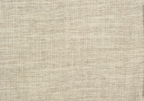 Marriana Beige Accent Chair - Ornate Home