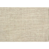 Marriana Beige Accent Chair - Ornate Home