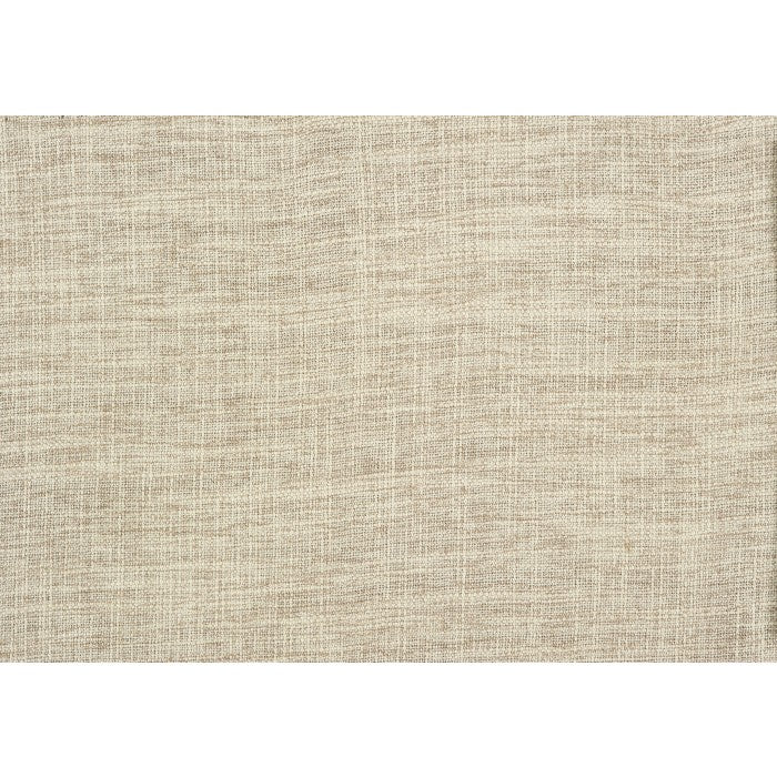 Marriana Beige Accent Chair - Ornate Home