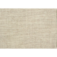Marriana Beige Accent Chair - Ornate Home