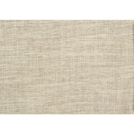 Marriana Beige Accent Chair - Ornate Home